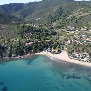 https://appartamenti-tallinucci.it-tuscanyhotel.com