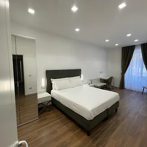  Affittacamere Angelicahome