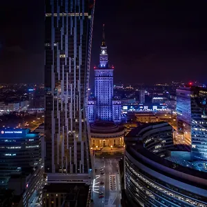 https://grz-9-room-1-center-of-warsaw.warsawhotelspoland.com