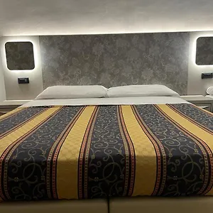 2* Otel Principe