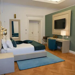 3* Otel Mas Boutique