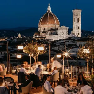 https://grand-hotel-baglioni.it-tuscanyhotel.com