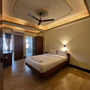 https://trekkers-home.hotels-kathmandu.com
