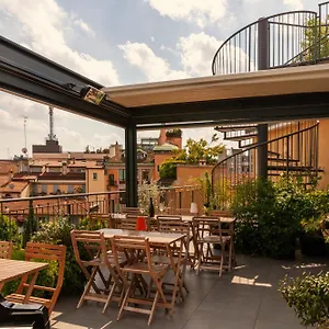 Bob W Ticinese Milán