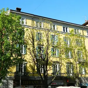 https://bed-and-breakfast-al-viale-papa-giovanni.it-lombardy.com