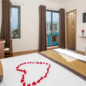 https://fuji-hostel.dananghotels.net