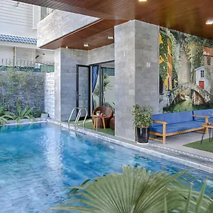 https://animor-green-home.dananghotels.net