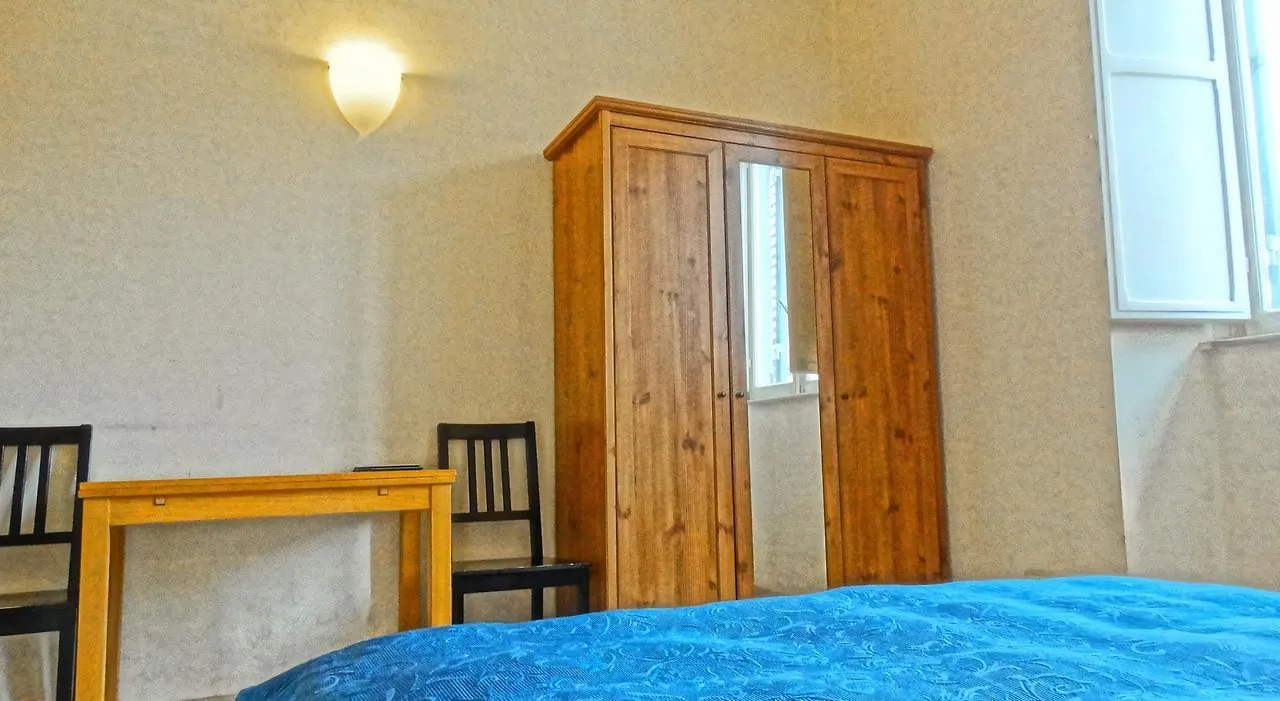 Gite House Roma