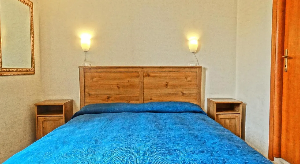 Gite House Roma 0*,