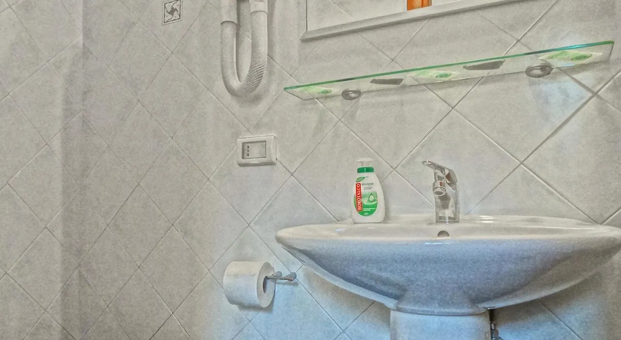 Gite House Roma 0*,  İtalya
